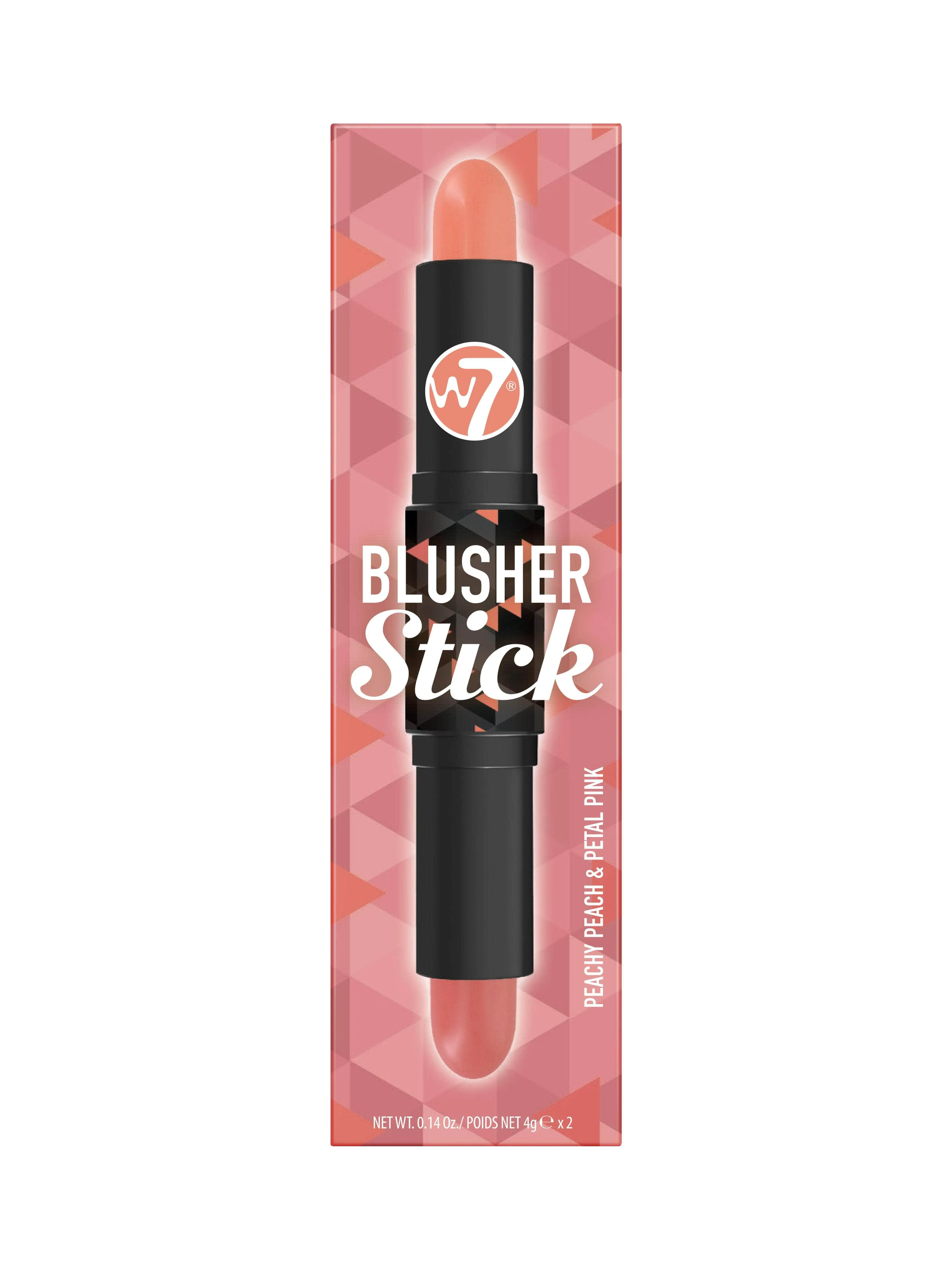 Blusher Stick