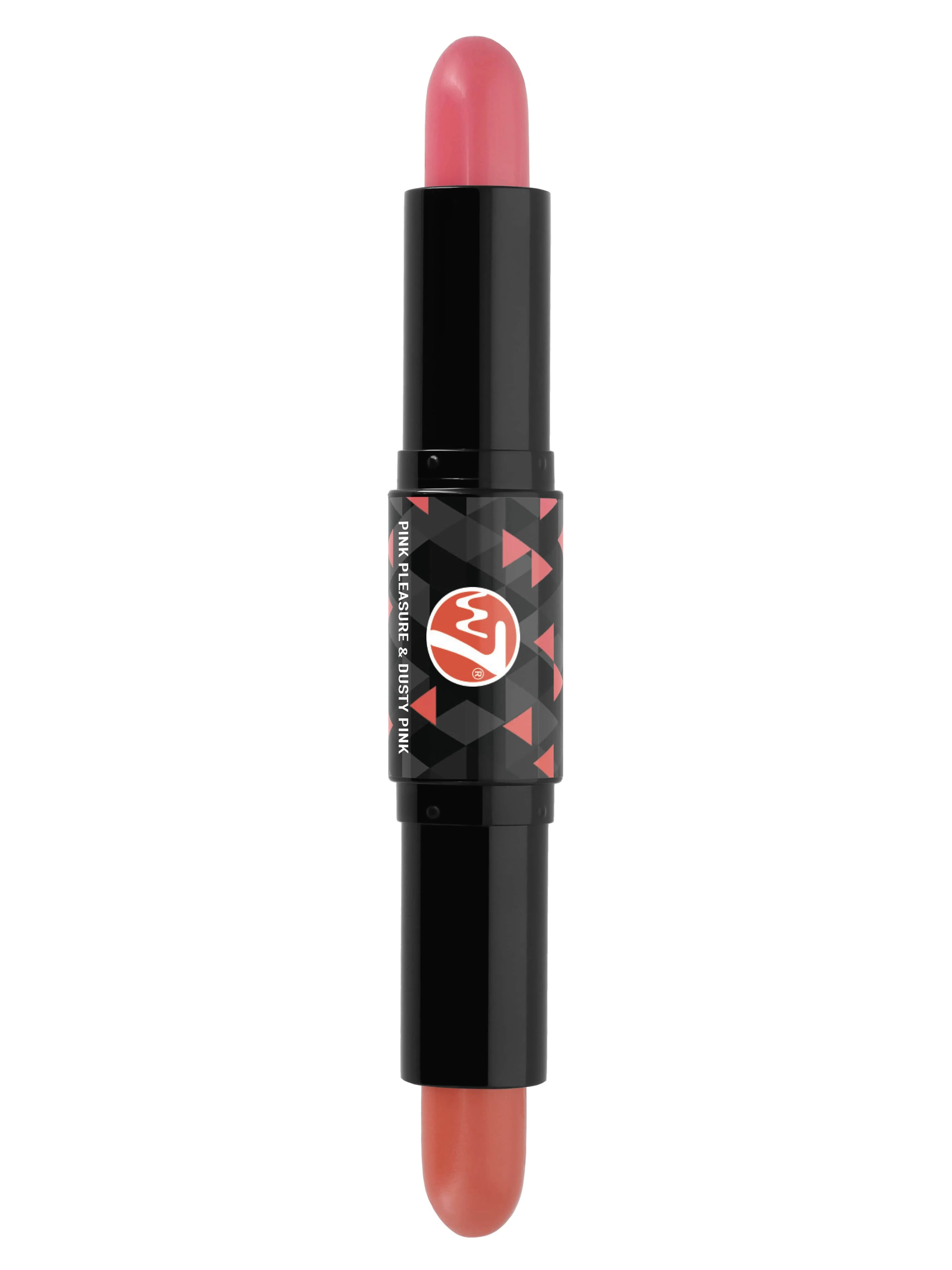 Blusher Stick