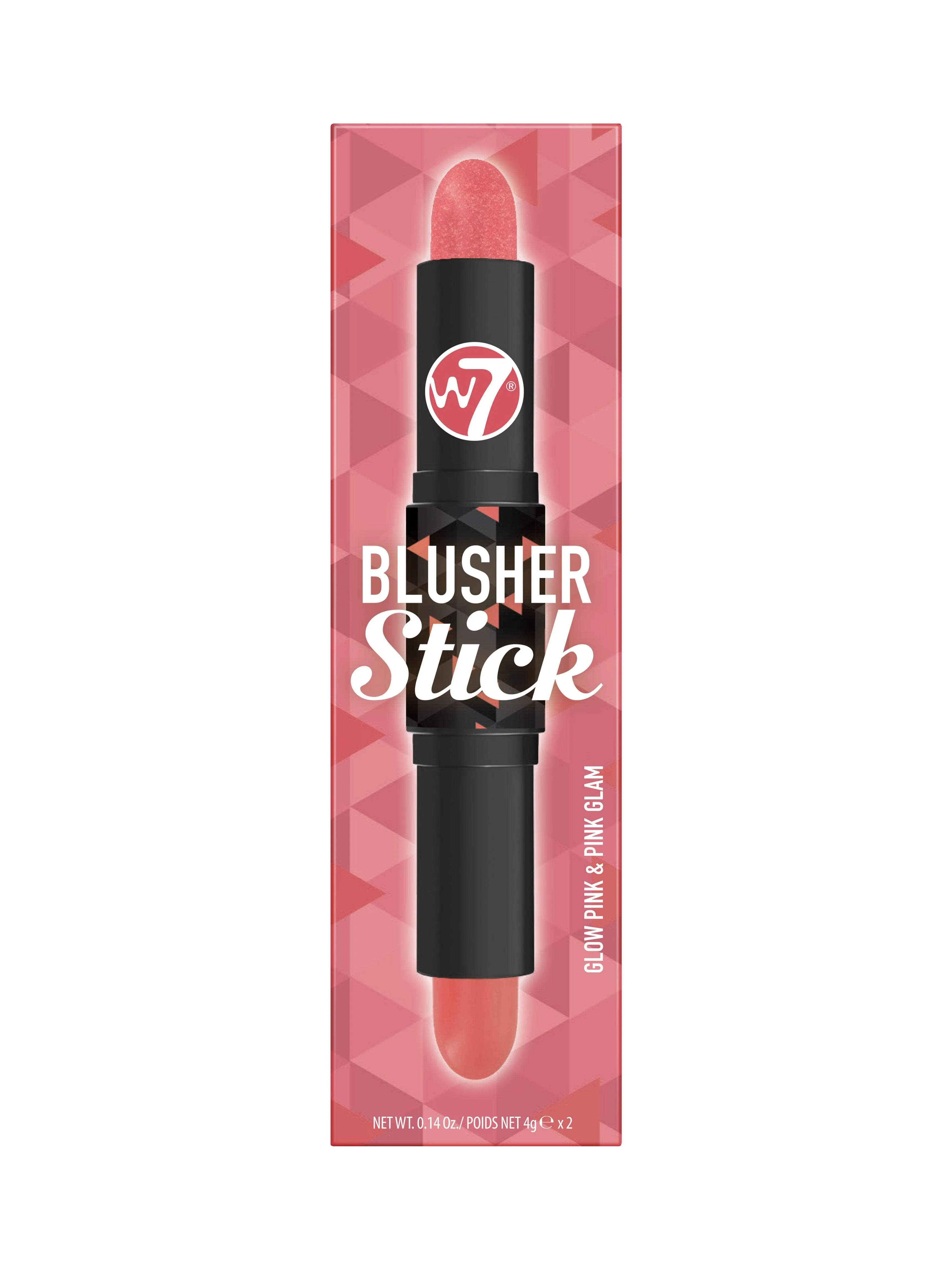 Blusher Stick