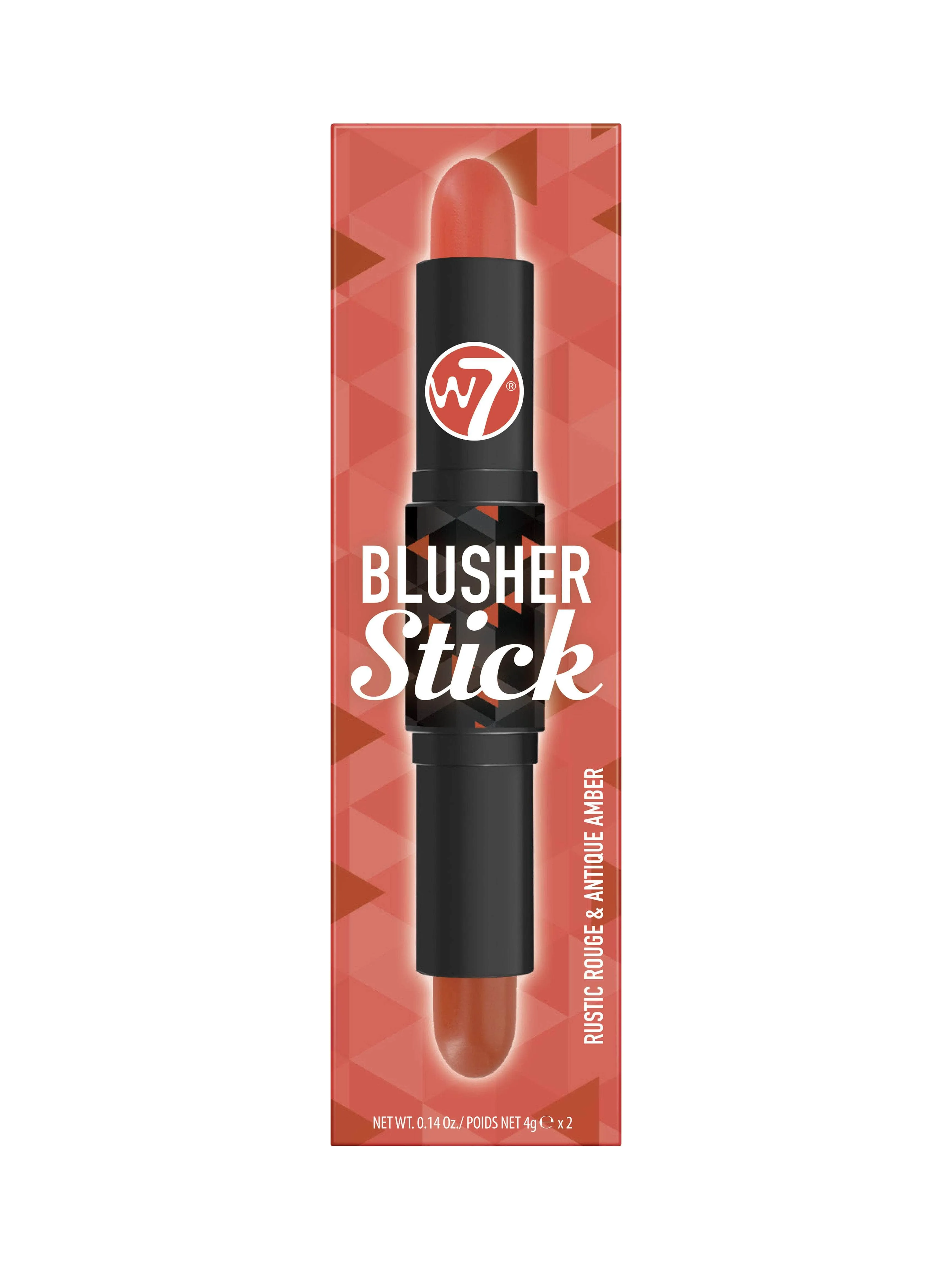 Blusher Stick