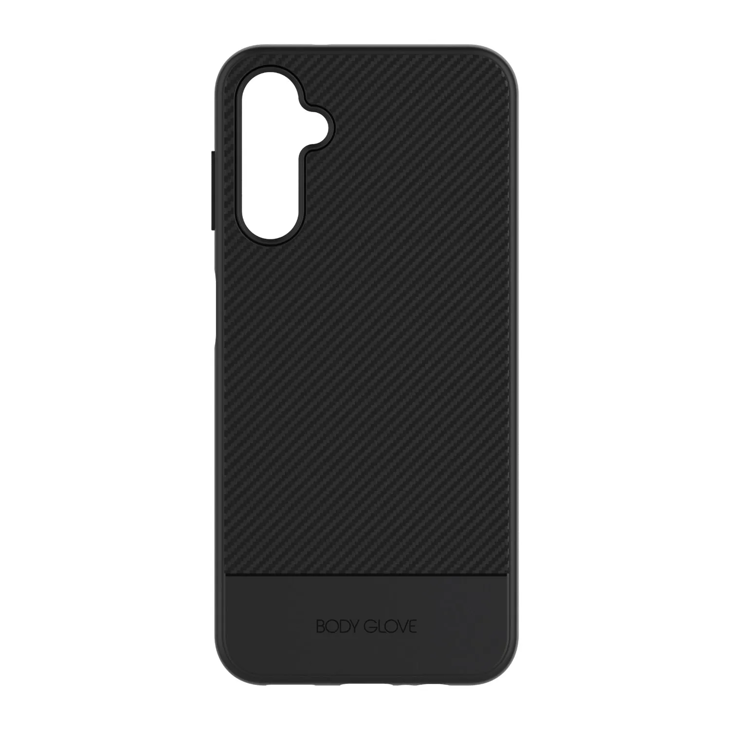 Body Glove Astrx Case - Samsung Galaxy A14 4G