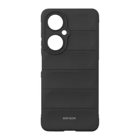 Body Glove Retroflex Case - Huawei nova 11i 4G