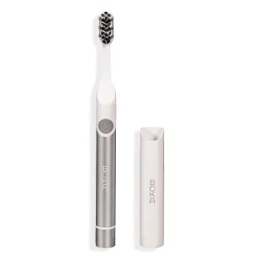 Boka Pocket Electric Toothbrush