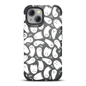 Boo Thang - Mojave Collection Case for Apple iPhone 15