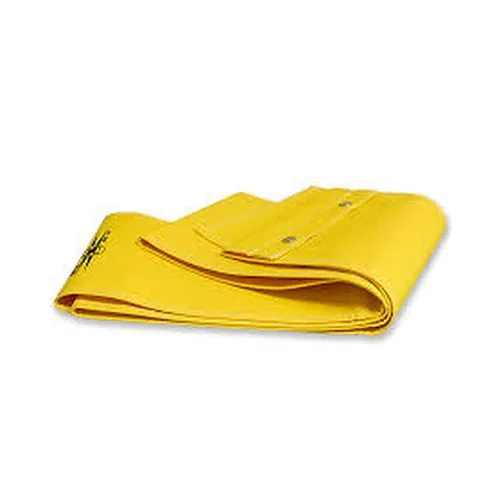 C-312 Hastings Hot Stick Bag for HV312