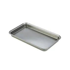 Carbon Steel Non-Stick Brownie Pan