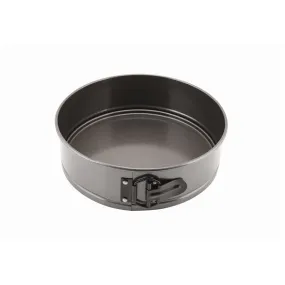 Carbon Steel Non-Stick Spring Cake Tin20cm/8"