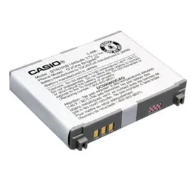 Casio BTR-741B Cell Phone Battery