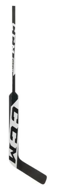 Ccm Eflex 5.5 Intermediate Hockey Goalie Stick