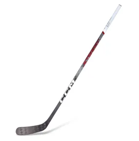 Ccm Jetspeed Ft6 Pro Senior Hockey Stick