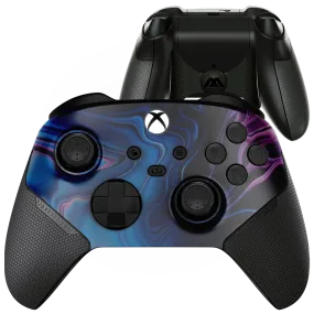 CHAOS EXTREME XBOX SERIES X SMART PRO MODDED CONTROLLER