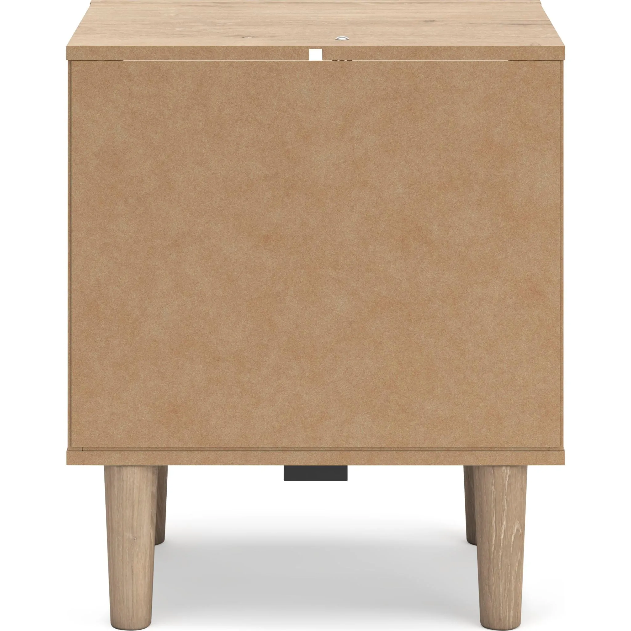 Cielden Nightstand