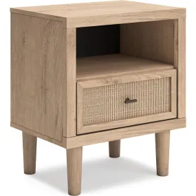 Cielden Nightstand