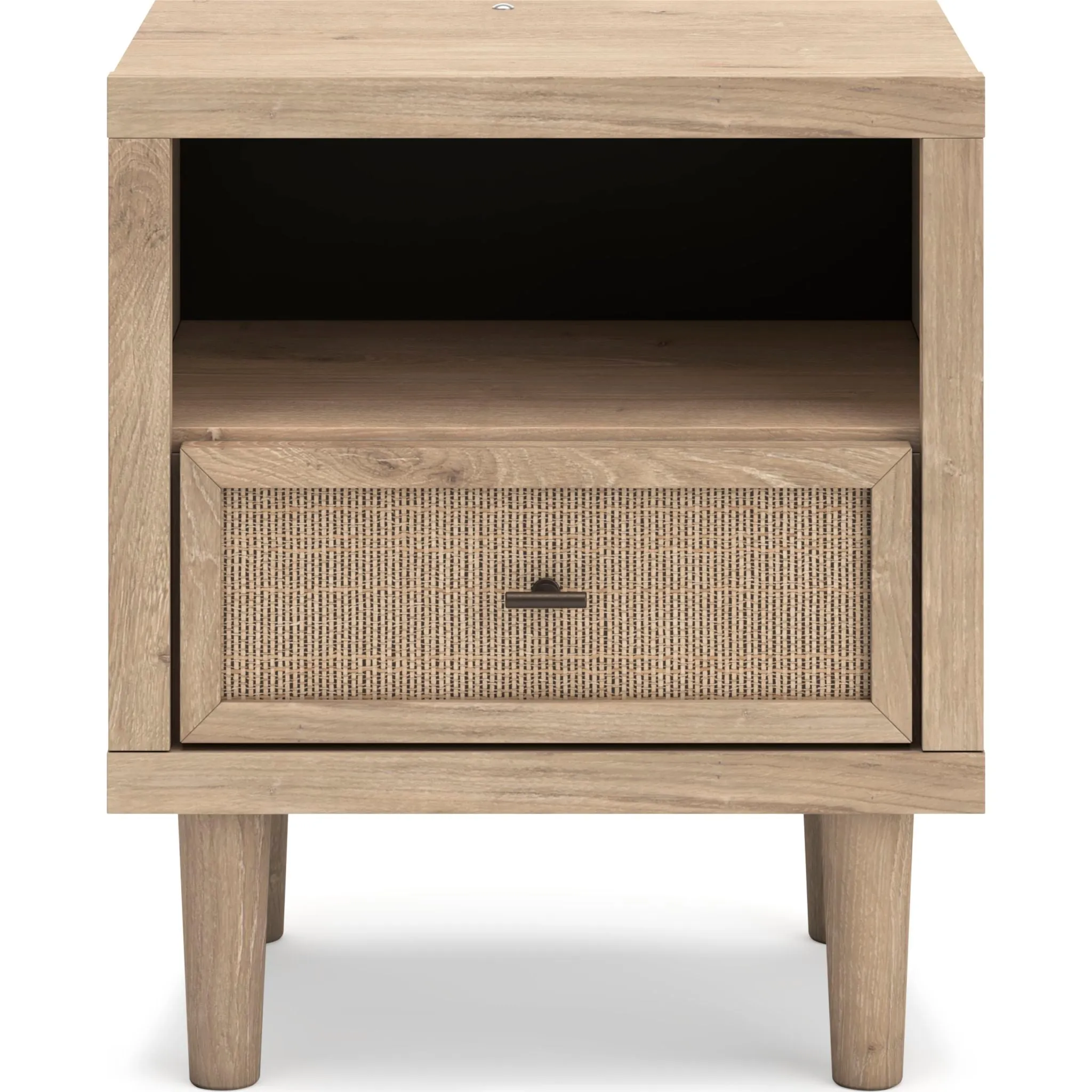 Cielden Nightstand