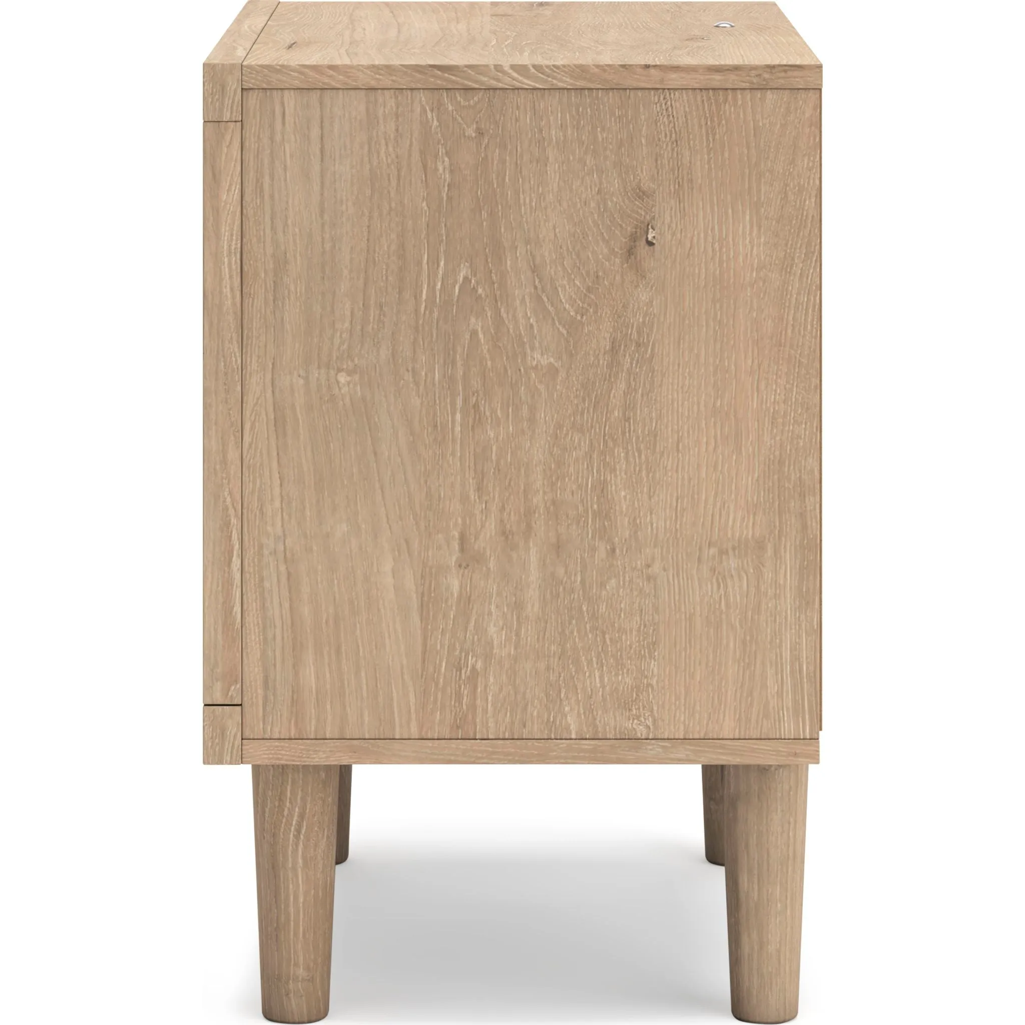 Cielden Nightstand