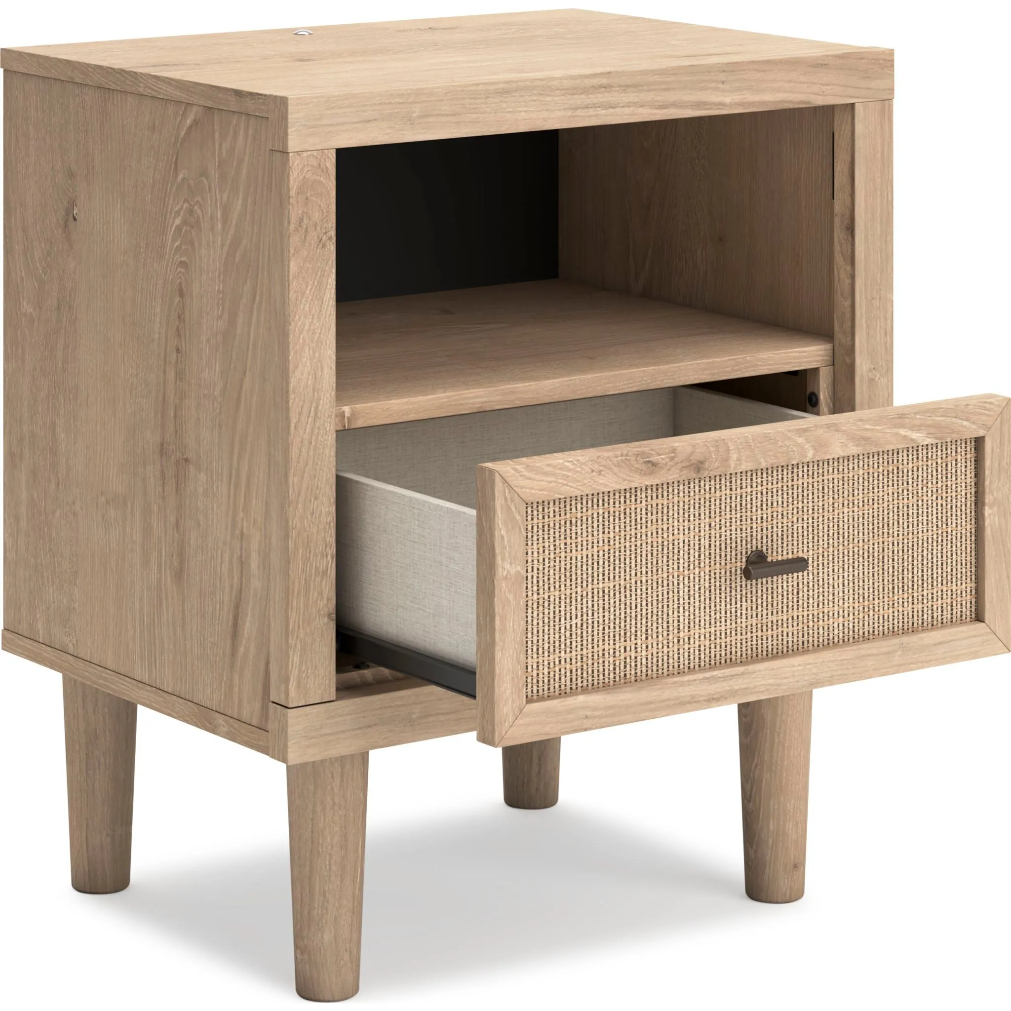 Cielden Nightstand