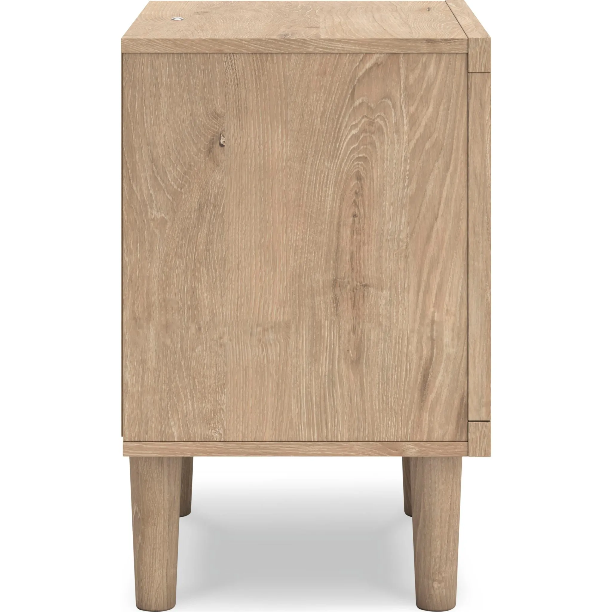 Cielden Nightstand