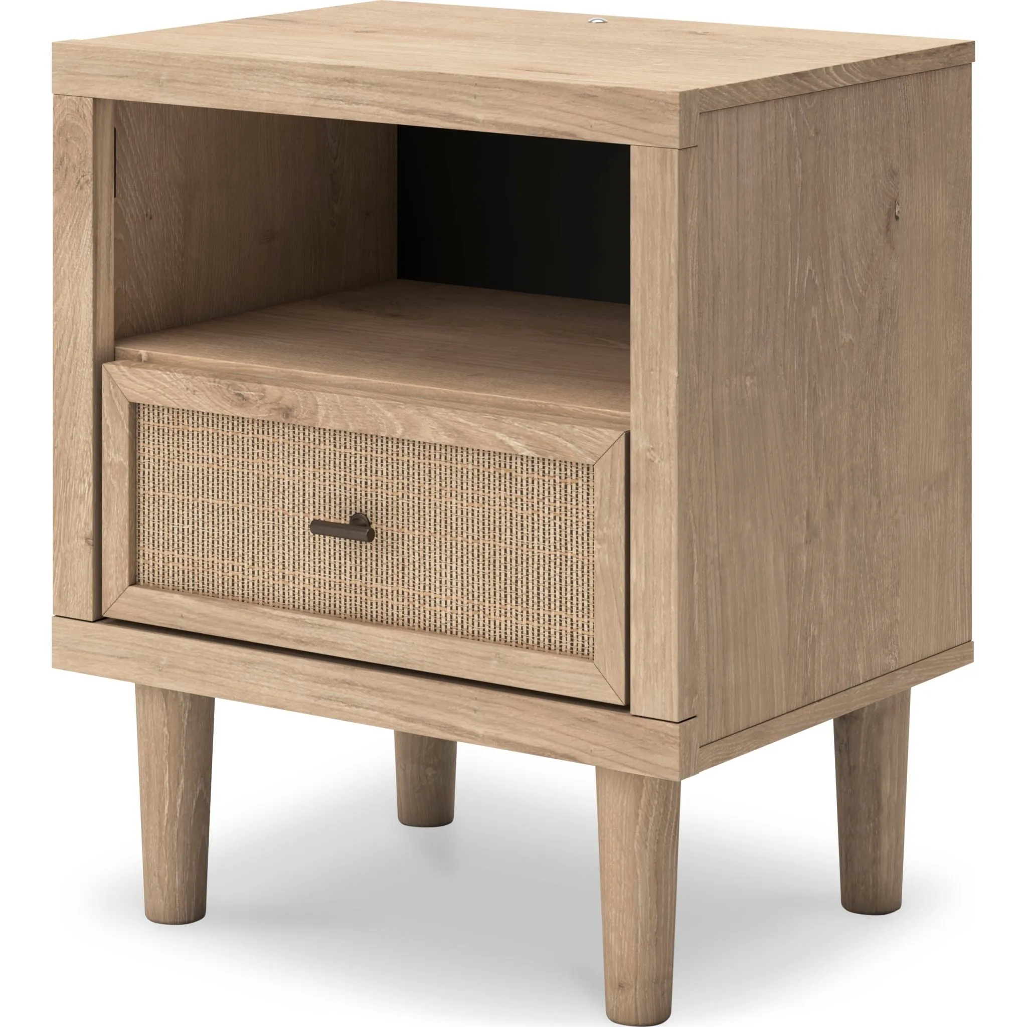 Cielden Nightstand