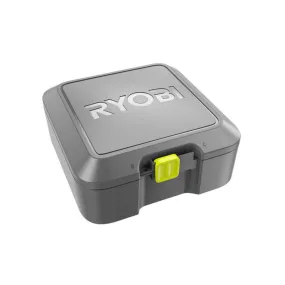 CLEARANCE RYOBI PHONEWORKS 5-Tool Storage Case