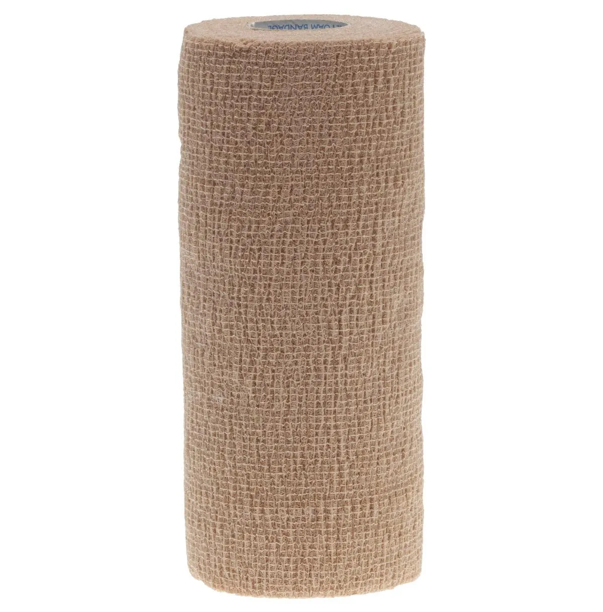 CoFlex LF2 Quick-Stick Sterile Cohesive Bandages, Tan, 6" x 5 yd. (1EA)