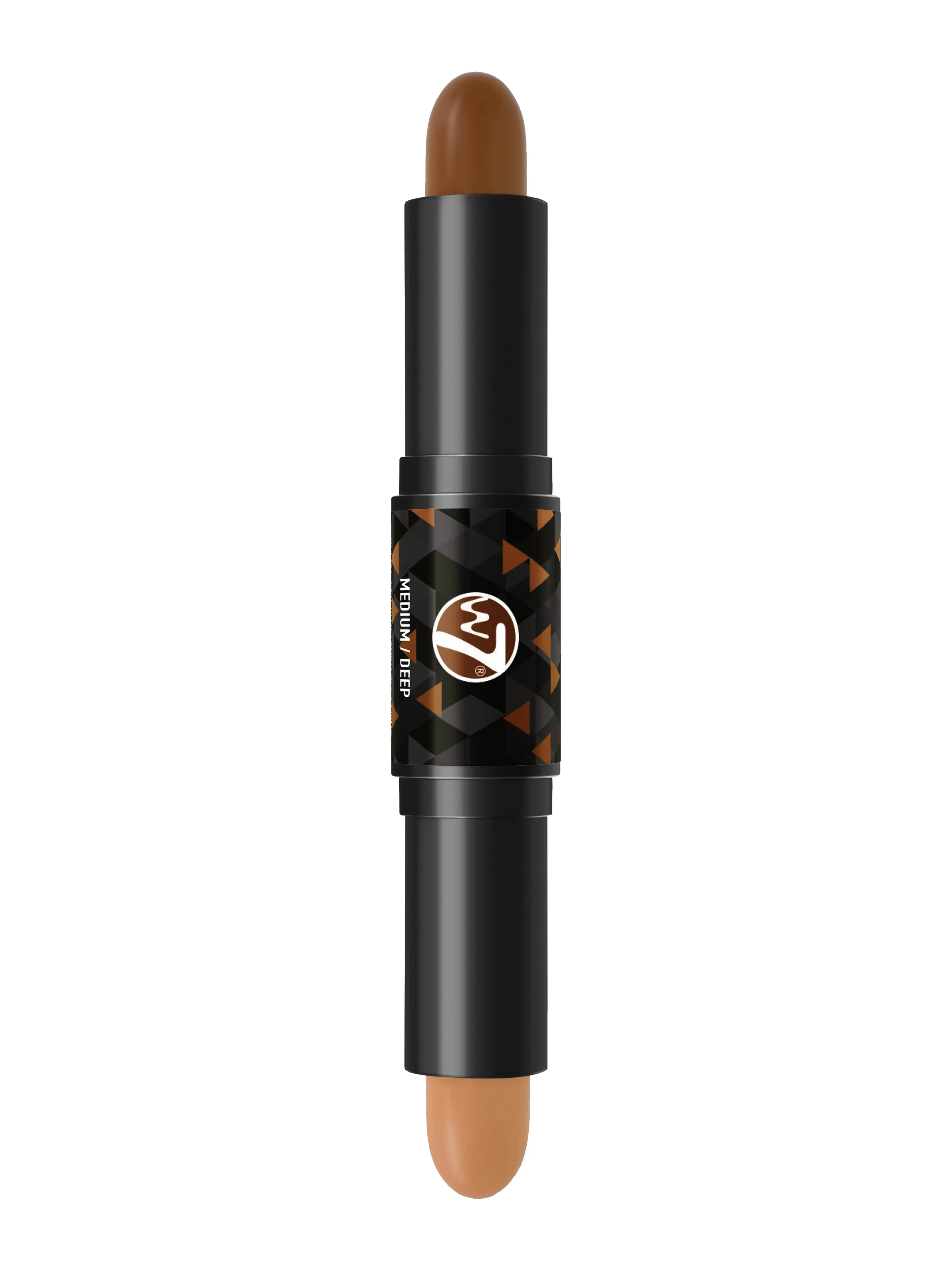 Contour Stick