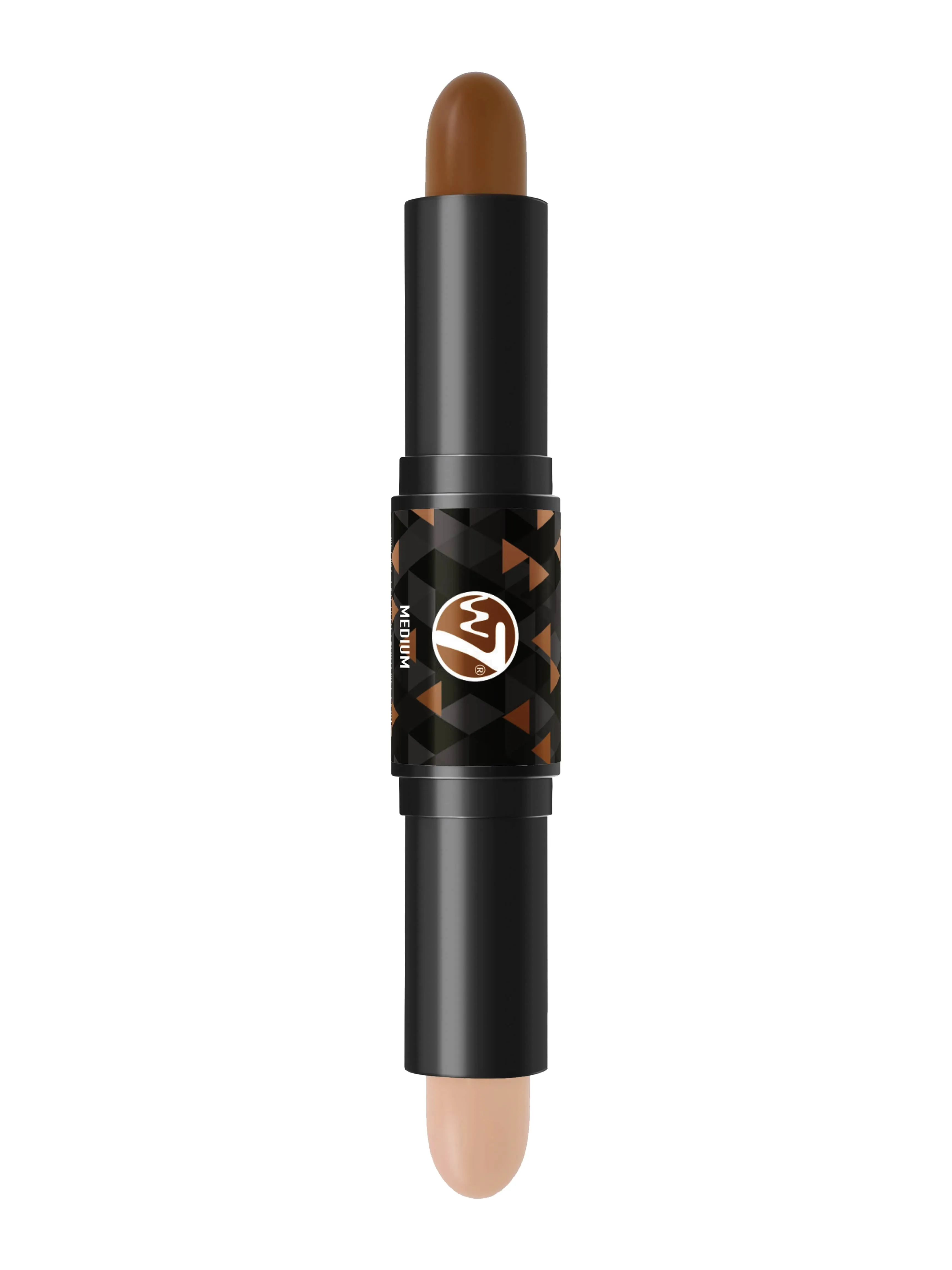 Contour Stick