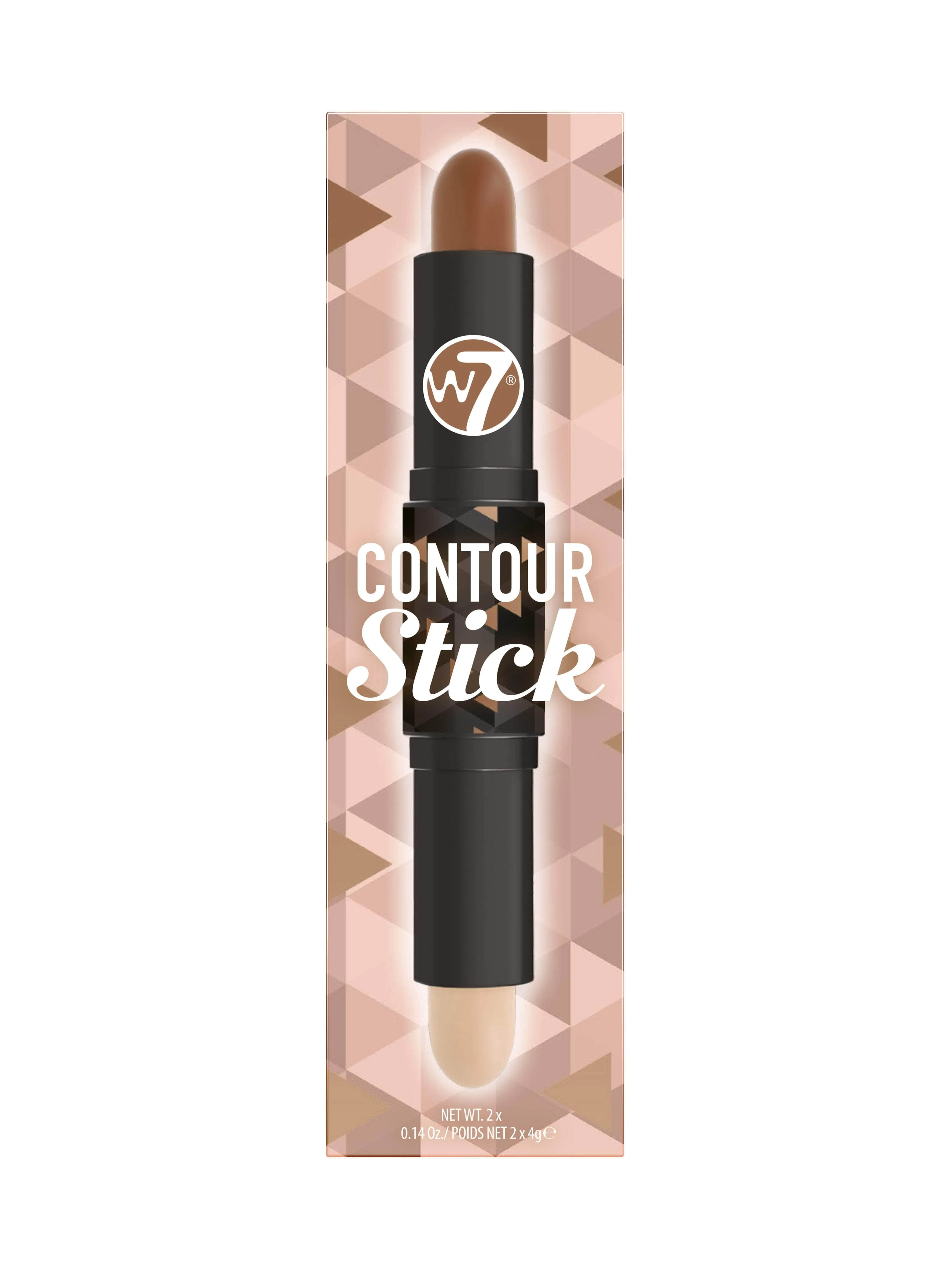 Contour Stick