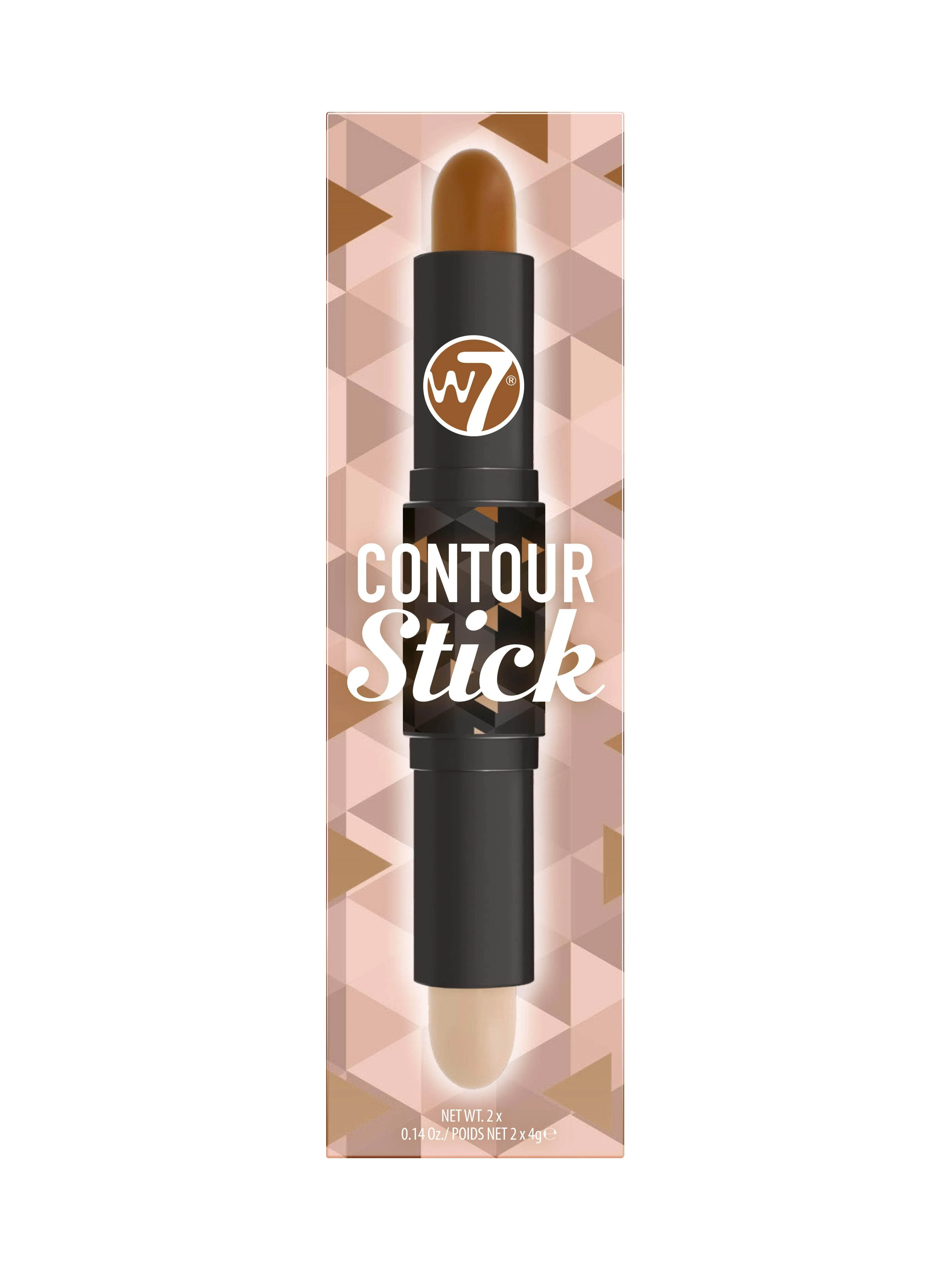 Contour Stick