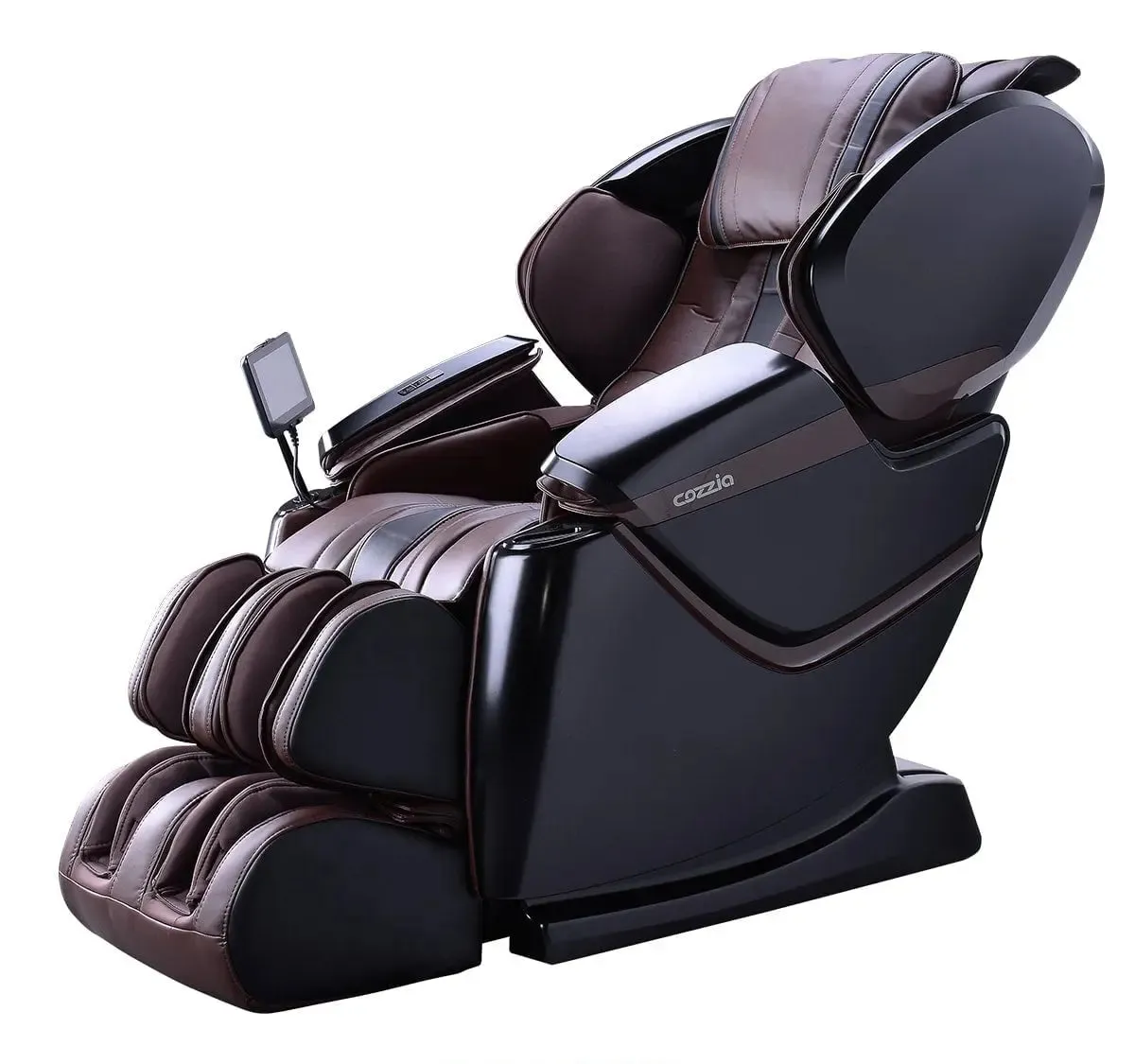 Cozzia CZ-640 (Zen SE) Massage Chair