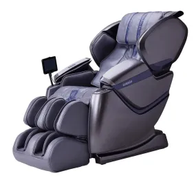 Cozzia CZ-640 (Zen SE) Massage Chair