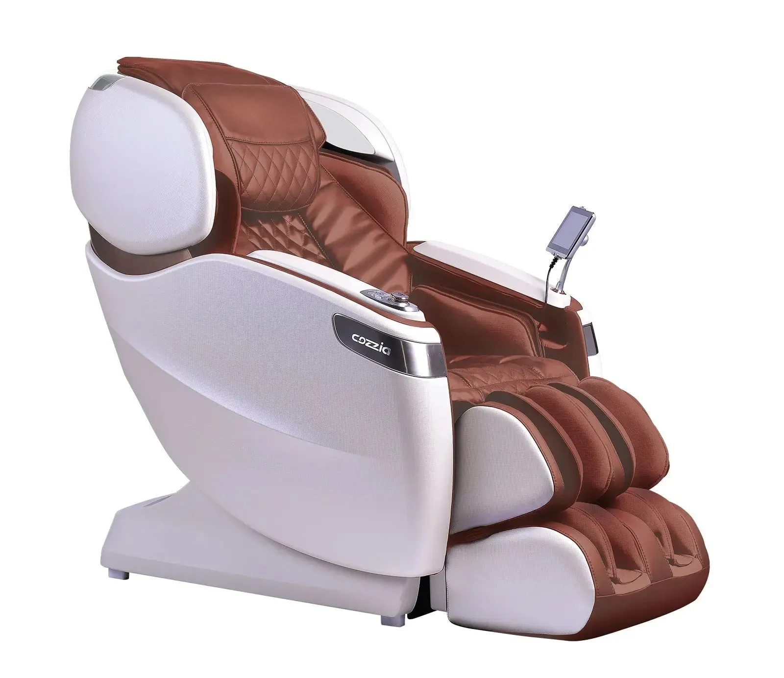 Cozzia CZ-710 (QI SE) Massage Chair