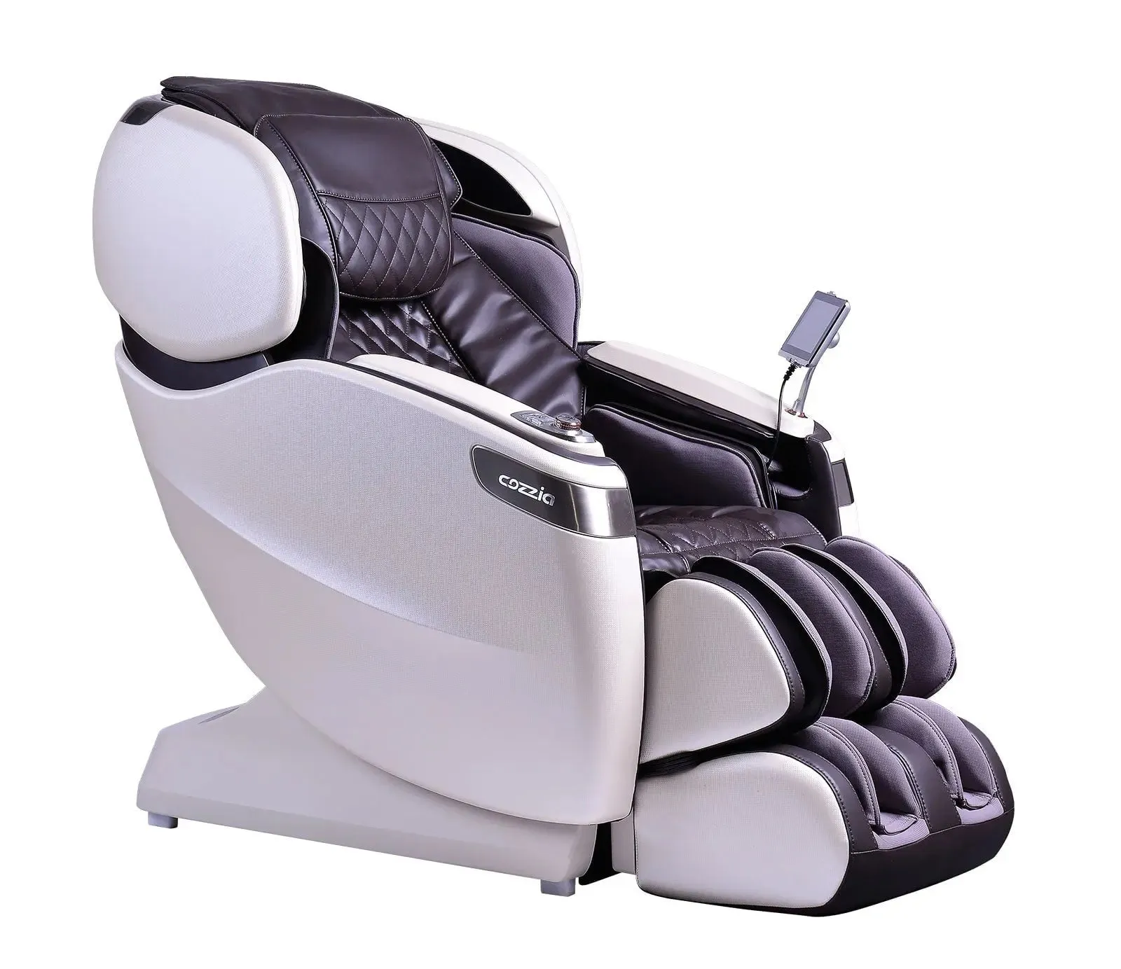 Cozzia CZ-710 (QI SE) Massage Chair