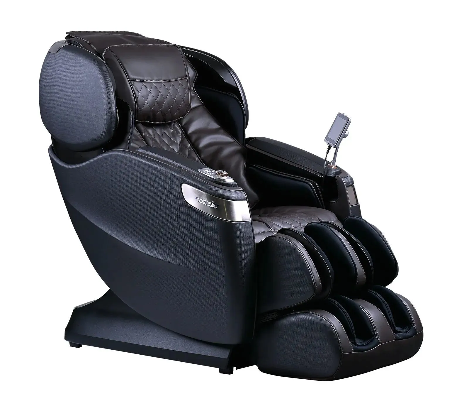 Cozzia CZ-710 (QI SE) Massage Chair