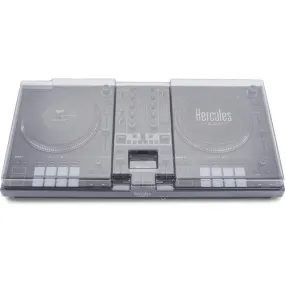 Deck Saver DS-PC-INPULSET7 Hercules Djcontrol Inpulse T7 Cover