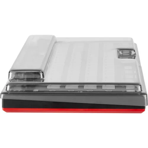 Decksaver DSLE-PC-FIRE LE Akai Pro Fire Cover