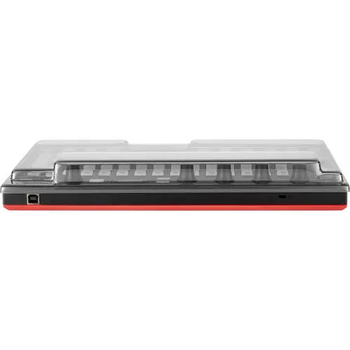 Decksaver DSLE-PC-FIRE LE Akai Pro Fire Cover