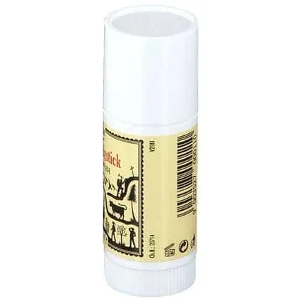 Deer Tallow Stick, For dry, cracked skin