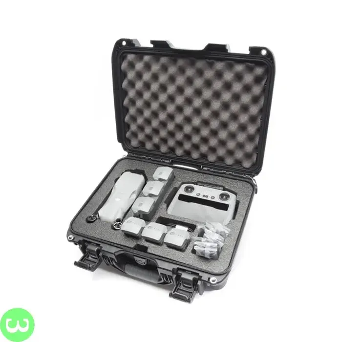 DJI Air 3 Hard Case