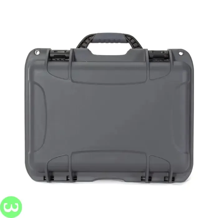 DJI Air 3 Hard Case