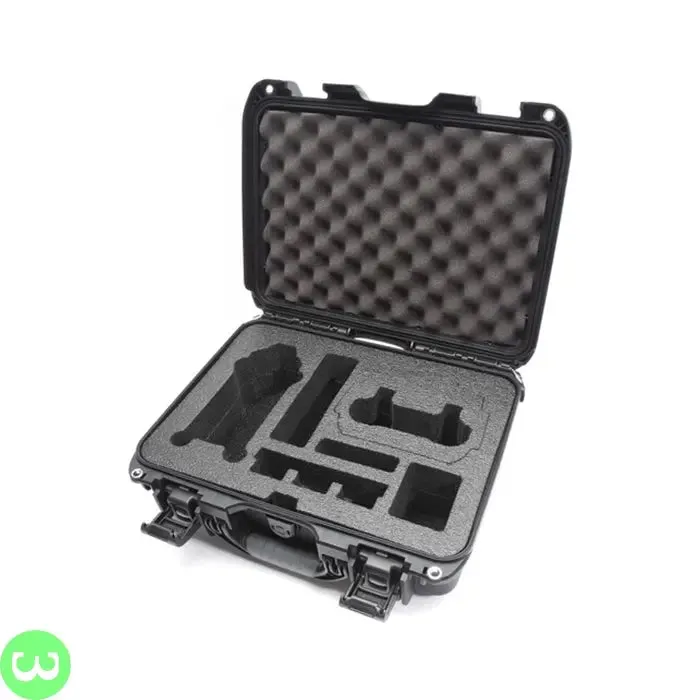 DJI Air 3 Hard Case