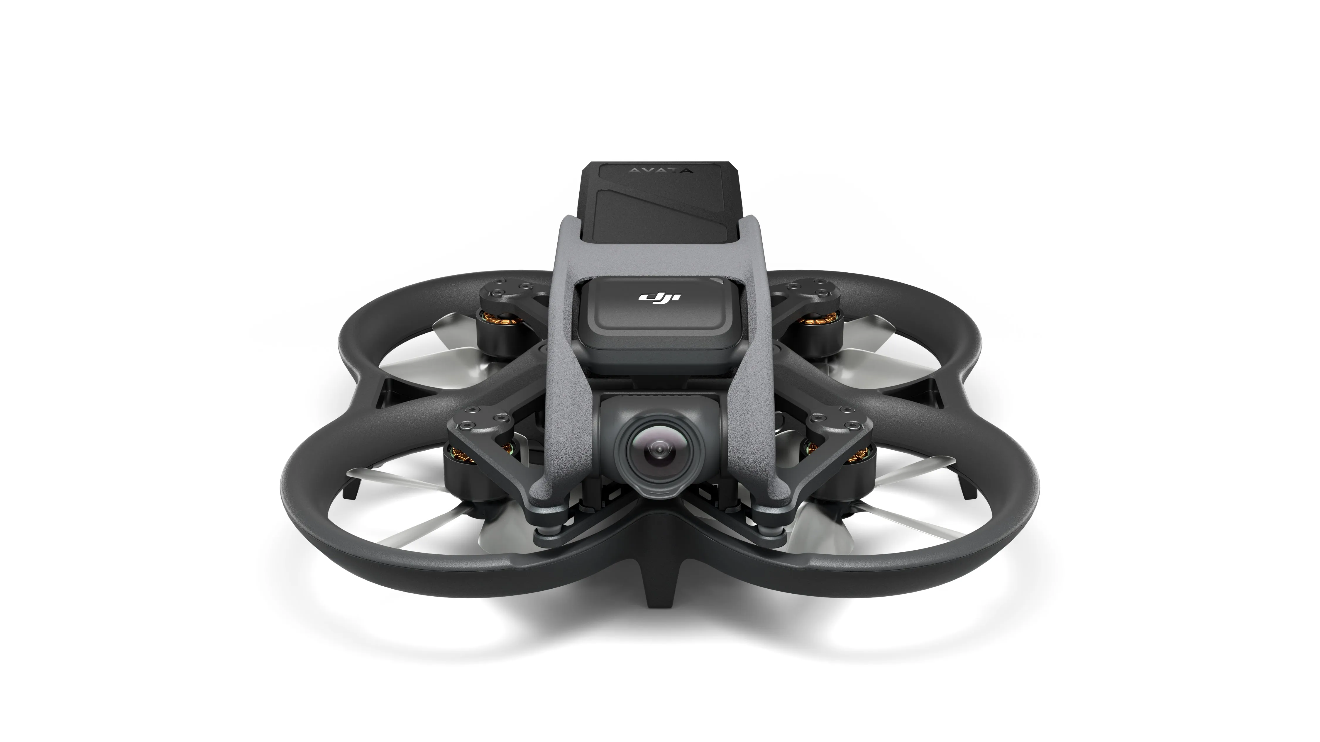 DJI Avata Drone