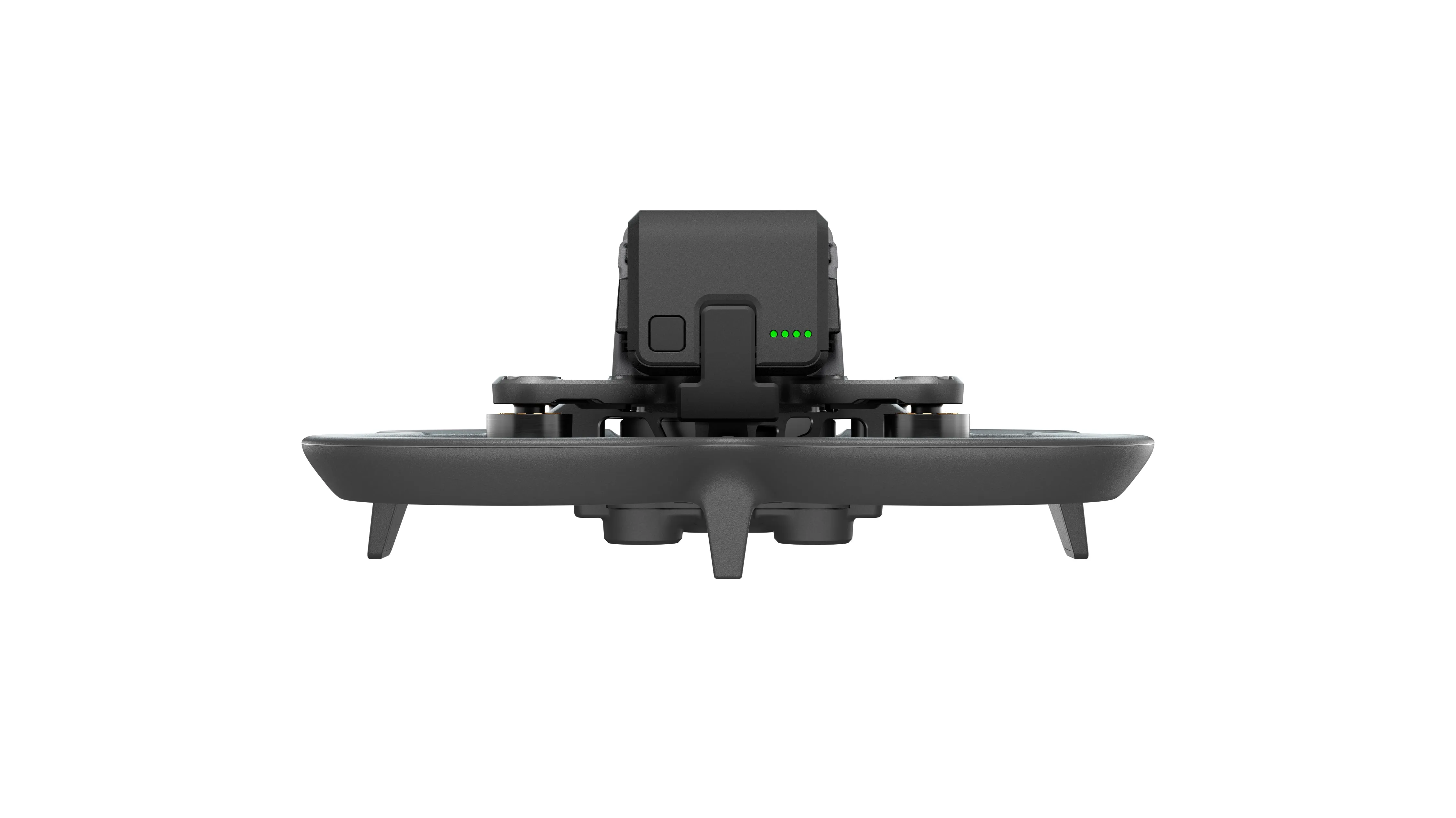 DJI Avata Drone