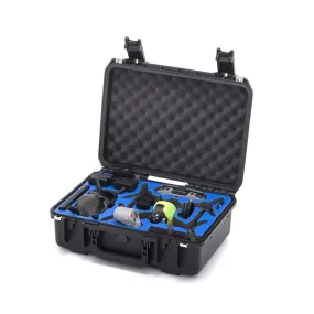 DJI FPV Props Case by GPC