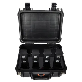 DJI Mavic 3 PRCS Elite - Colorado Drone Chargers