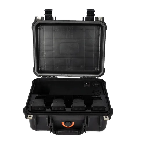 DJI Mavic 3 PRCS Elite - Colorado Drone Chargers