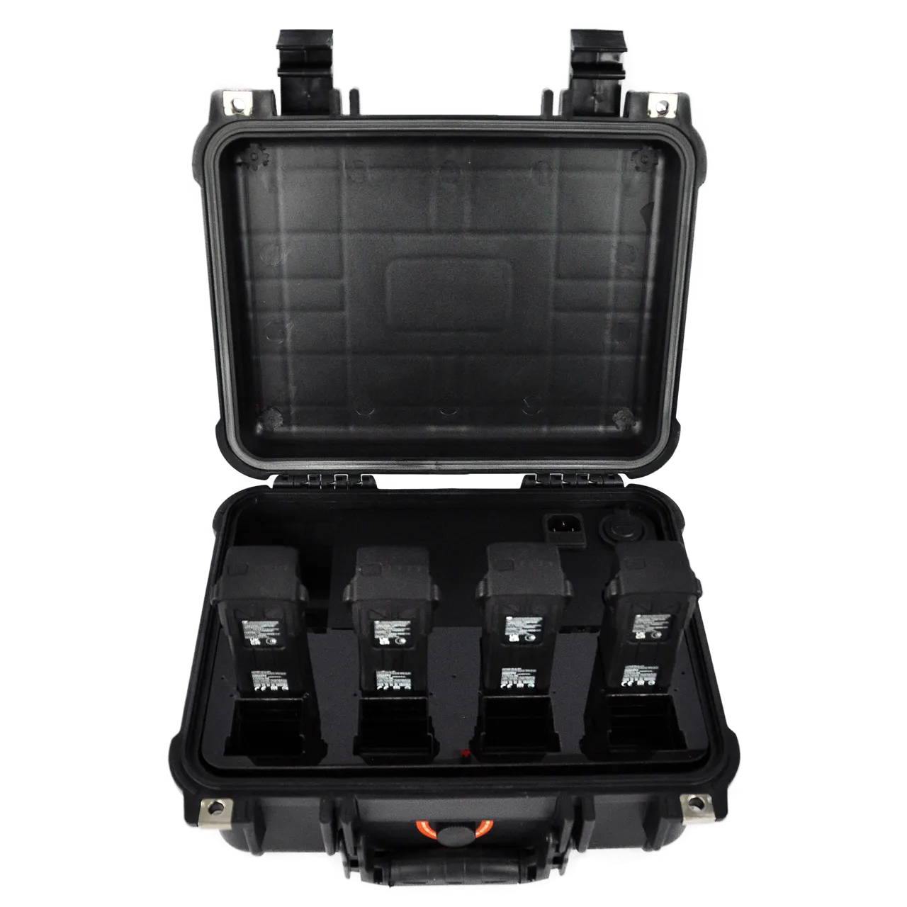 DJI Mavic 3 PRCS Elite - Colorado Drone Chargers