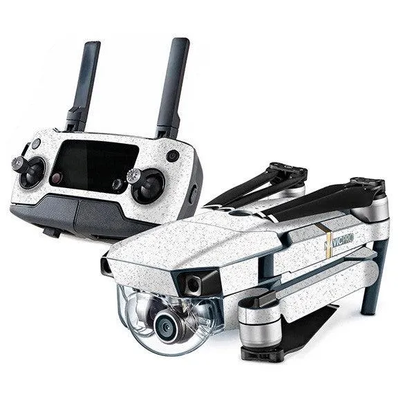 DJI Mavic Pro Glitz Series Skins