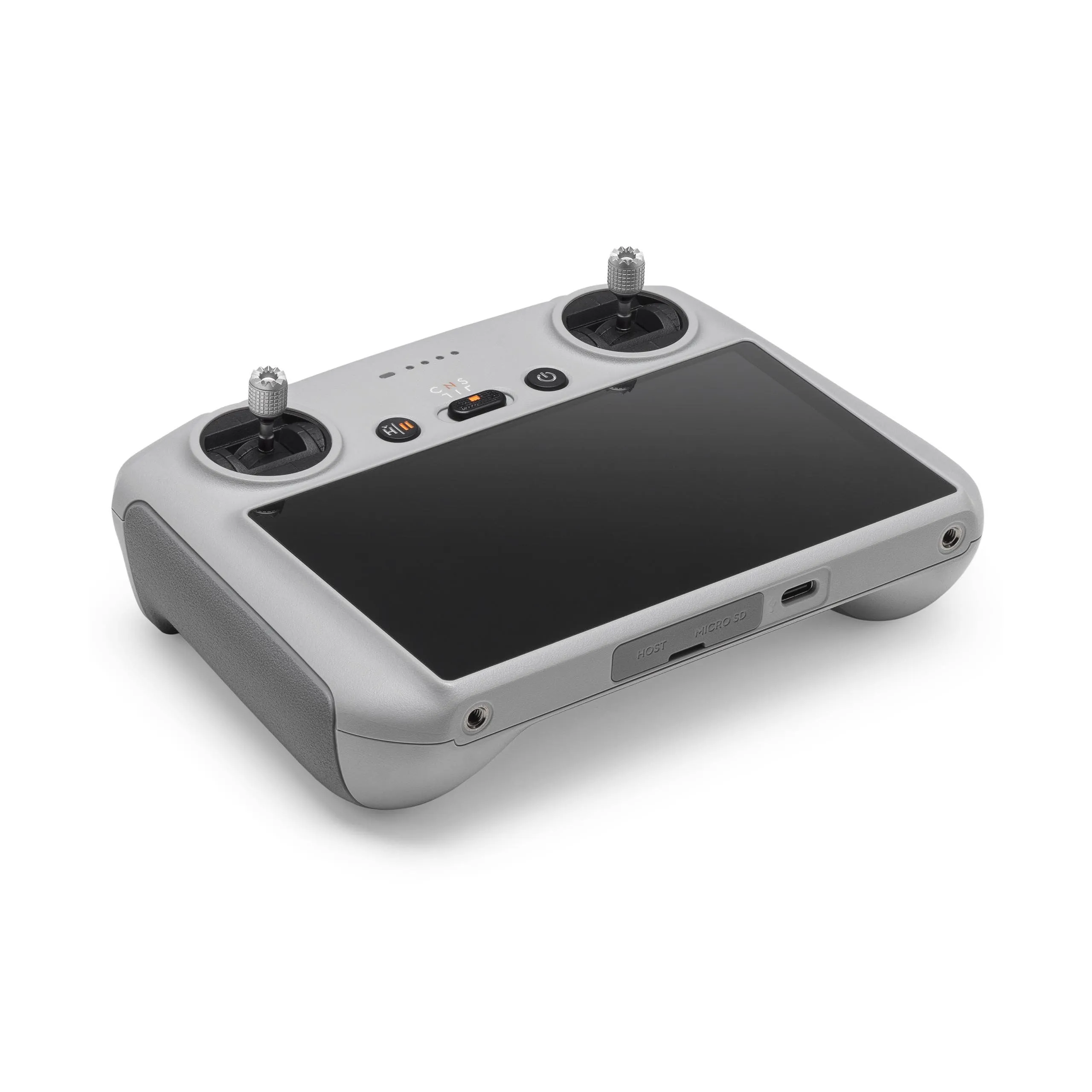 DJI RC Smart Controller