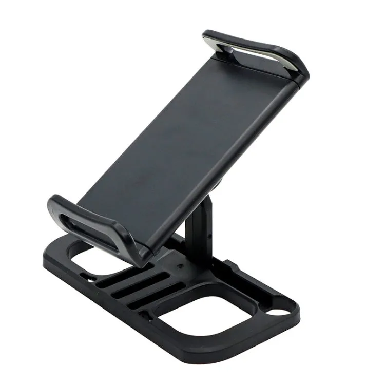 Drone Remote Controller Holder Tablet Extended Bracket Clip ,Style:Only Bracket