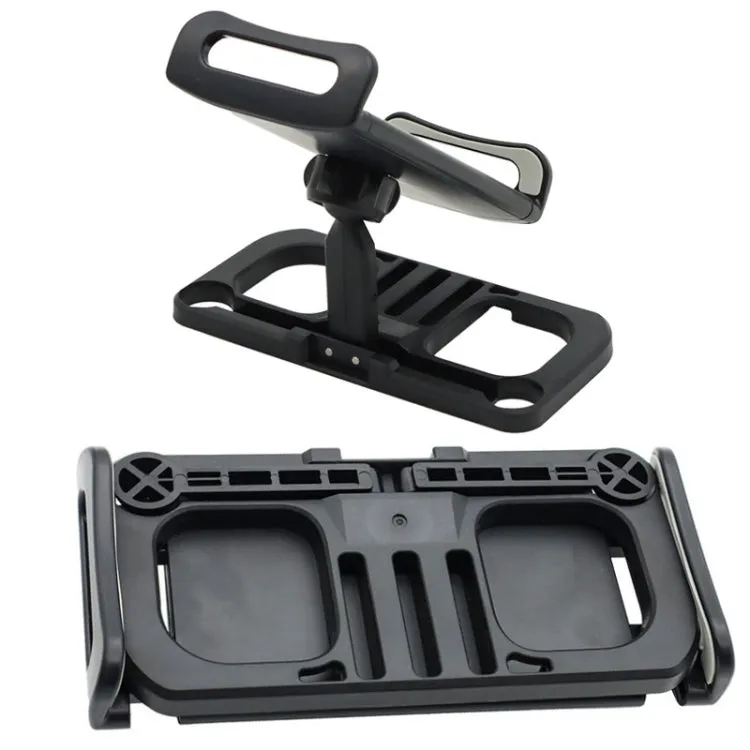 Drone Remote Controller Holder Tablet Extended Bracket Clip ,Style:Only Bracket